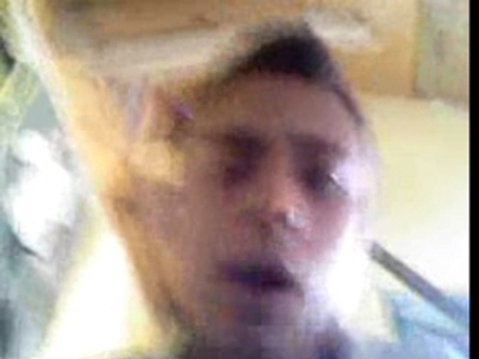 freestyle yool's