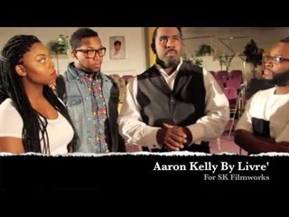 Livre for SK Filmworks