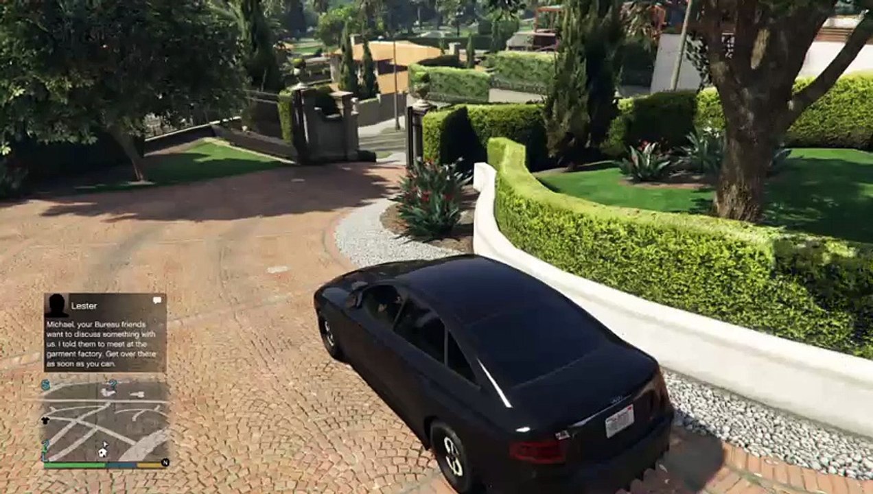 Gta 5 (26)