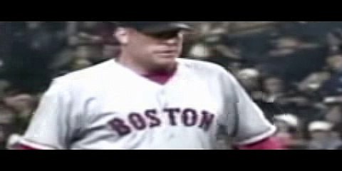 ESPN’s Offers Absurd Explanation For ‘Editing’ Out Fired Analyst Curt Schilling’s Amazing Game