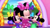Mickey Mouse Old Cartoons In Hindi - Mickey Mouse Hot Dog Song
