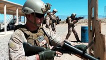 Popular Videos - M79 grenade launcher & M203 grenade launcher
