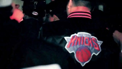 MC Pekena - Ta Preparado Novinho (CLIPE OFICIAL) #turbinafunk