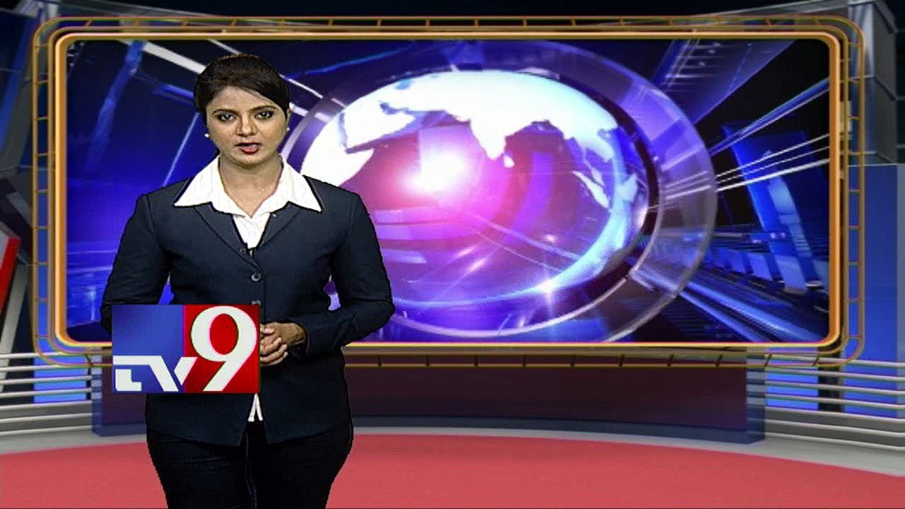 Missing kakinada devotees in Kashi located