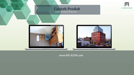 Jual Sandal Hotel Grosir Satuan Bali