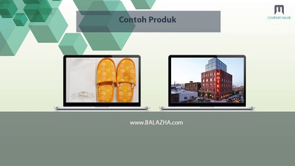 Jual Sandal Hotel Penginapan Grosir Bali