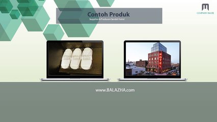 Jual Sandal Hotel Grosir Harga 1500 Bali