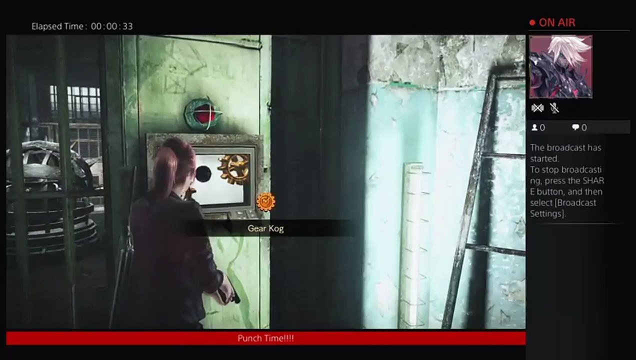 Gamerdeaf RE2 (18)