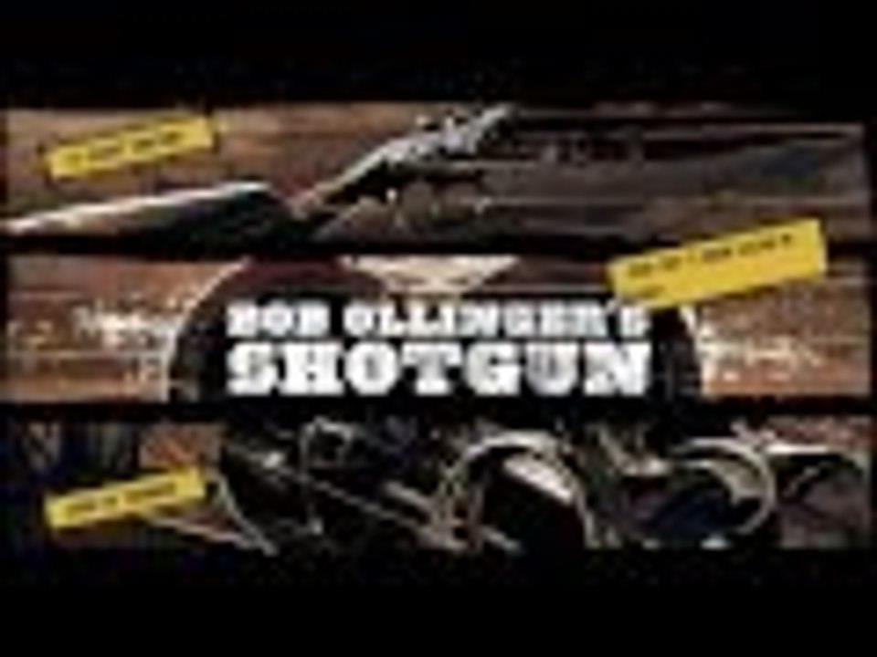Call Of Juarez: Gunslinger - Mission 2