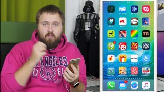 Wylsacom: что установлено на моем iPhone?