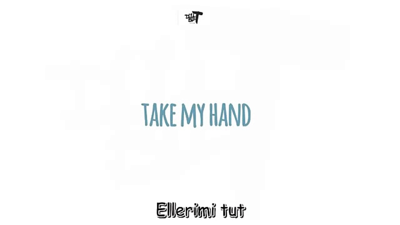 [TR SUB] 160425 NCT U - SUKIRA LOGO SONG_arc