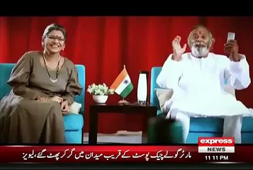 India Pakistan War 1965 'India 1965 Yaad Hai Na' Pakistani Victory - Pakistan Army