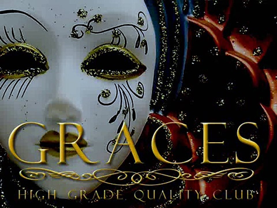 【葉月 美々(23)】金沢高級デリヘルGRACES