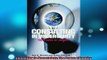 READ book  Consulting in Uncertainty The Power of Inquiry  FREE BOOOK ONLINE