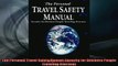 EBOOK ONLINE  The Personal Travel Safety Manual Security for Business People Traveling Overseas  DOWNLOAD ONLINE