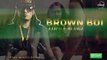 Brown Boi (Full Audio Song) - A-Kay - Punjabi Song Collection -Speed Records