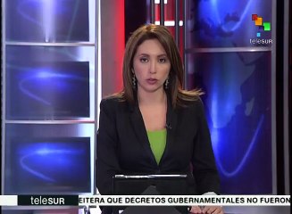 Nuevo ataque judicial contra el expdte. brasileño Lula da Silva