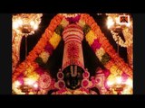 Jayasri || Srinivasa Bhaktigeethalu || Lord Balaji Telugu Devotional Songs