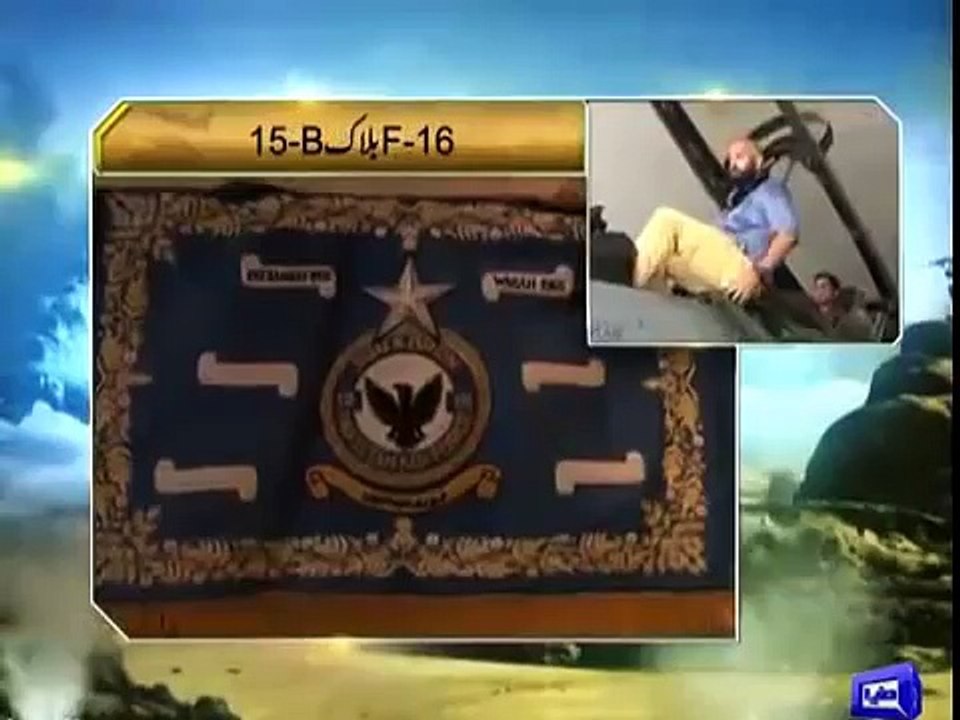 Indo Pak War 1965 Pakistani Jets Destroying Indian Tanks and indian Air Force Jets - Pakistan Army