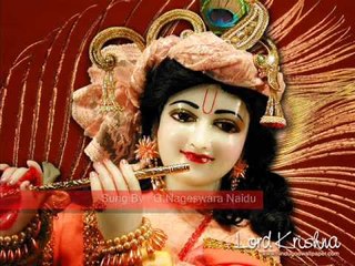 Mayamanush || Lord Balaji Telugu Devotional || Annamacharya Keerthanalu || G.Nageswara Naidu