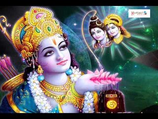 Deenaraksha || Annamacharya Keerthanalu || Lord Balaji Telugu Devotional