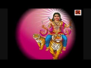 Telugu Deovtional || Konda || G.Nageswara Naidu || Ayyappa Bhakti Geethalu