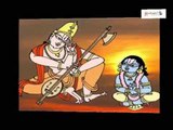 Annamacharya Keerthanalu || Velinundi || Telugu Bhakthi Songs || Lord Balaji