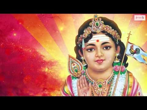 Jwalamaya | Mopidevi Sri Subrahmanya Vaibhavam | Lord Subramanyeswara Swamy Songs