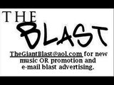 The Blast Cast:  The Cartoon Ghost of Notorious B.I.G., Tupac Biopic has the Money but No Script