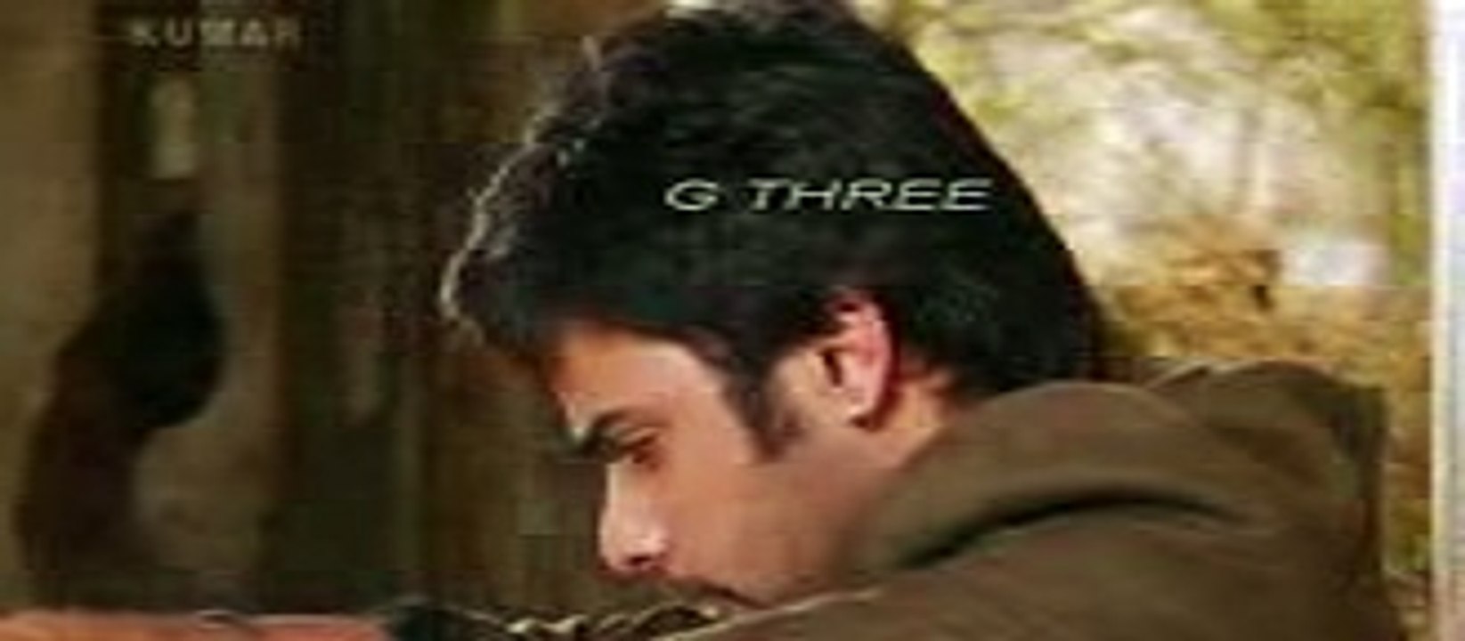 Kee Hu Gia Dil Ro Pia