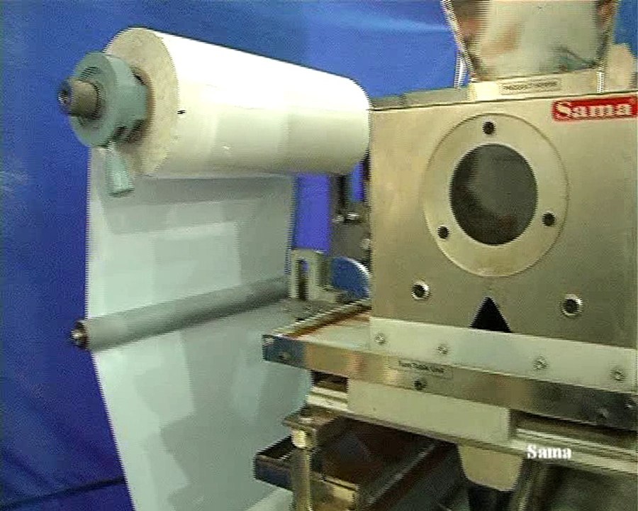 6-L Multiline SS (Tea)1 | Sama Engineering