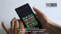 How to Reset Nokia Lumia Windows Phone 8 / Windows Phone 8.1 | Tech Master