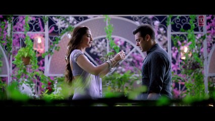 Jab Tum Chaho VIDEO Song - Prem Ratan Dhan Payo - Salman Khan, Sonam Kapoor - T-Series - youtub.pk - Watch YouTube Videos