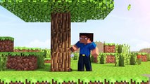 [Minecraft Animation] - TOP 10 MINECRAFT FUNNY ANIMATION 2016 [HD] - Best Minecraft Animation