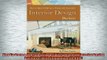 EBOOK ONLINE  How To Open  Operate A Financially Successful Interior Design Business With Companion READ ONLINE