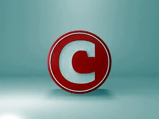 Senzo Meyiwa Scenes from Vosloorus crime scene