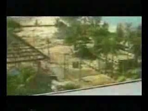 Tsunami تسونامي