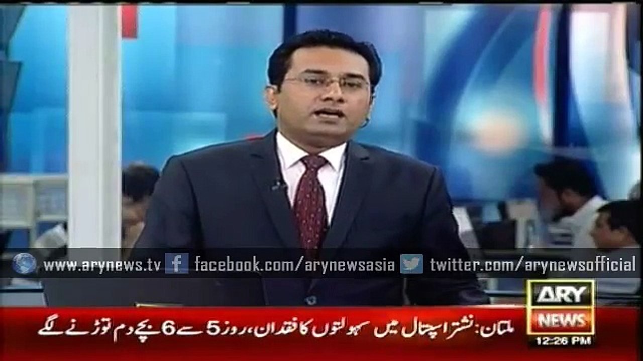 Story of 1965 War Dwarka Operation by Pak Navy Pakistani Victory Over India - Pakistan Army