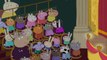 Peppa Pig Christmas Show And Other Stories