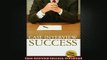 READ book  Case Interview Success 3rd Edition  FREE BOOOK ONLINE