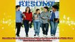 READ book  Creating Your First Resume A StepbyStep Guide to Write Your First Competitive Resume Full Free
