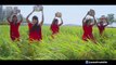 Surjo Dube Gele Video Song _ Mahiya Mahi _ Bappy _ Onek Dame Kena Bengali Film 2016(1)