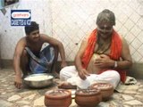 Pandit Ji Pandit Ji  | Keshta Betai Chor | Karthik & Basanta Kumar