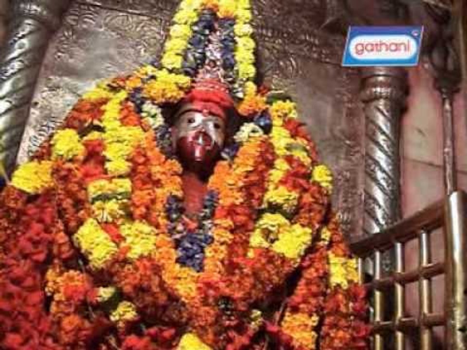 Joy Tara Maa Tara
