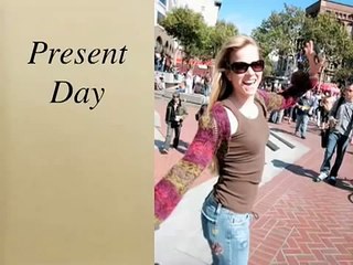 My Natural Weight Loss Success Story.