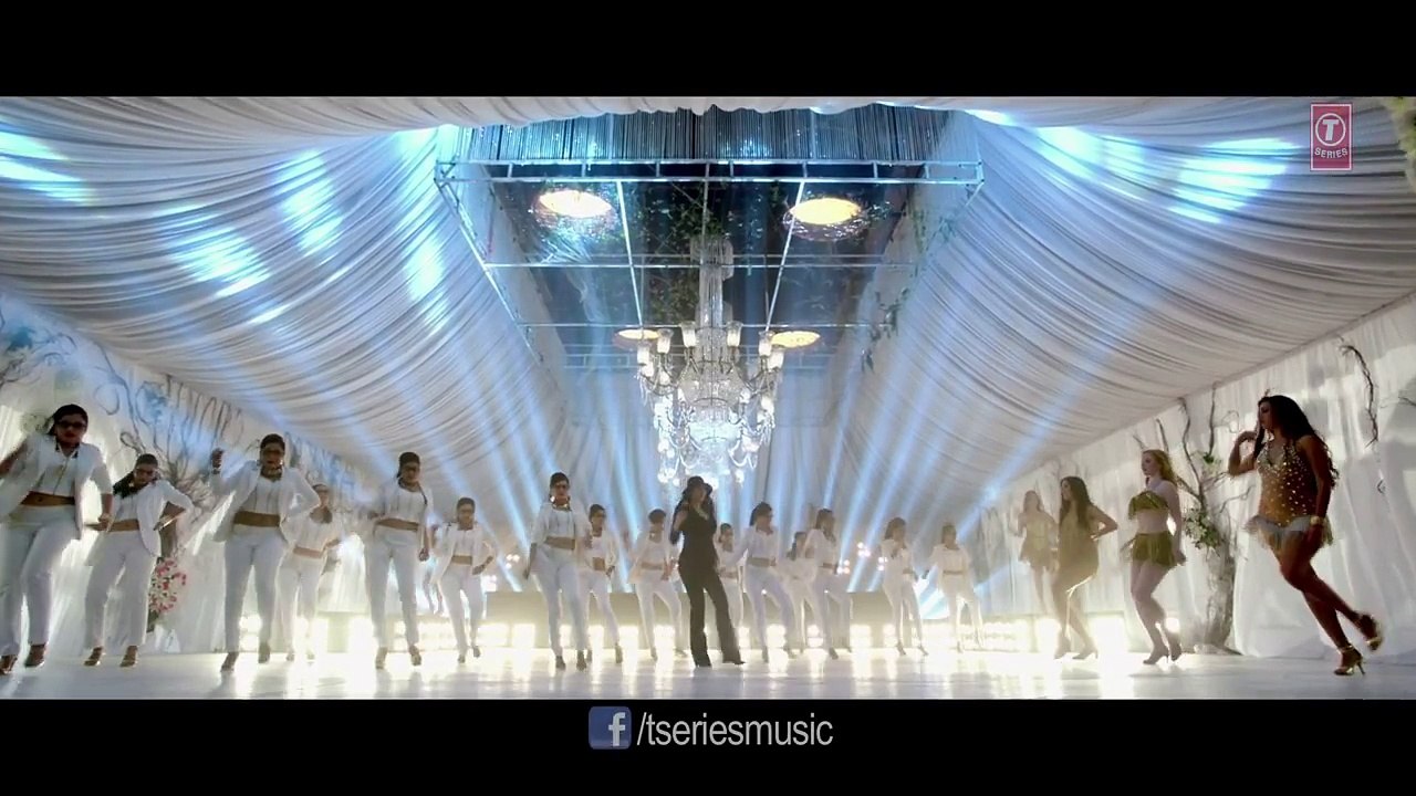HIGH HEELS TE NACHCHE Video Song _ KI & KA _ Meet Bros ft. Jaz Dhami _ Yo Yo Honey Singh _ T-Series