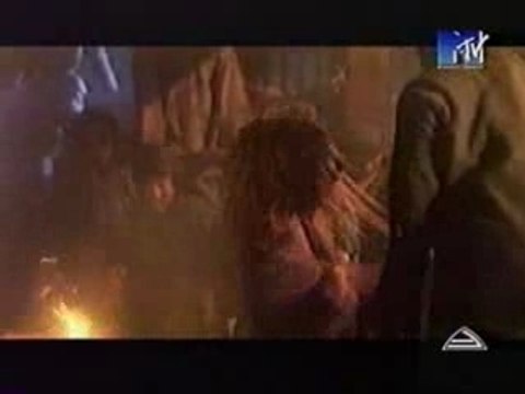 Myléne Farmer L'Ame Stram Gram