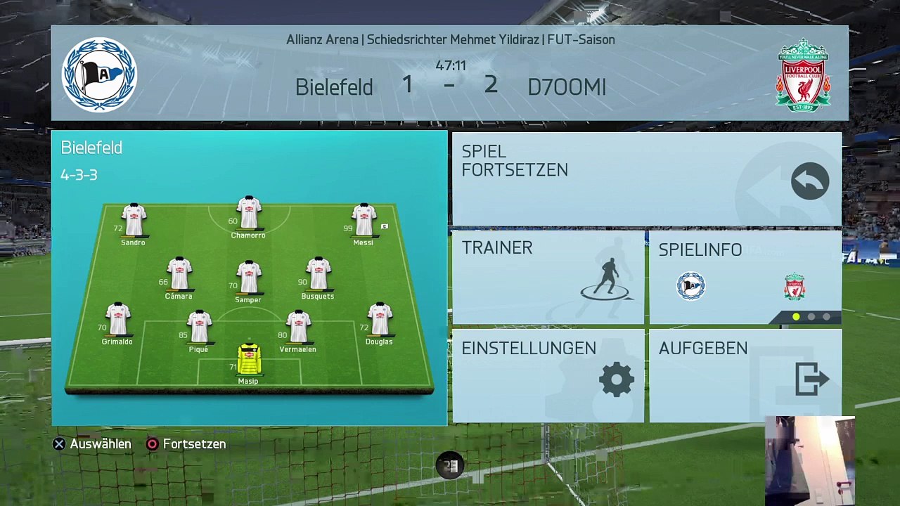 PS4-Live-Übertragung von denjus (11)