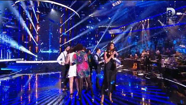 Patrick a remporté, hier soir, la Nouvelle Star, mais entre bad buzz et audiences en berne, l'émission ne reviendra pas