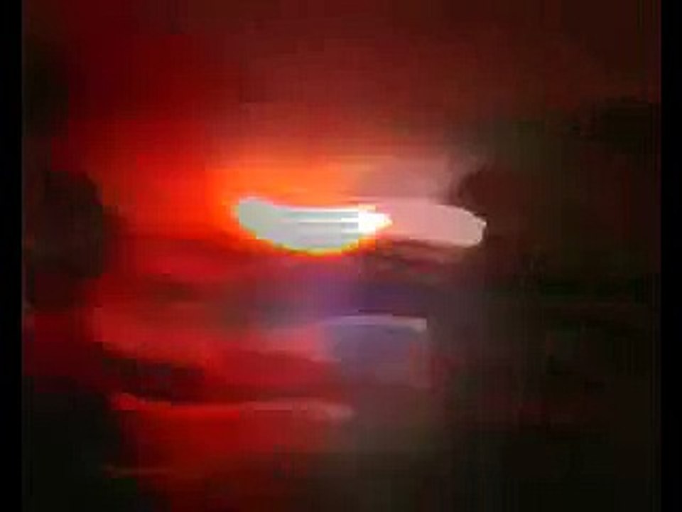 NBNP, Live 23/12 : Breed (Nirvana)